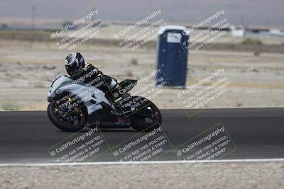 media/Jul-13-2025-Pacific Track Time (Sun) [[819660bca7]]/A Group/11am (Pit Lane and Turn 1)/